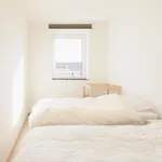 In Belgium With Private Terrace Apartament
