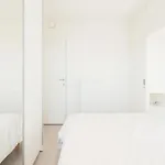 In Belgium With Private Terrace