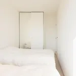In Belgium With Private Terrace Apartament