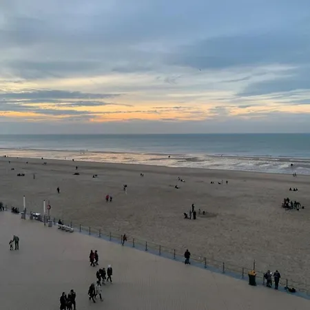 Beautiful With View *